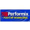 Performix